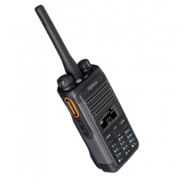Radiotelefon przenośny HYTERA <BR /> PD485