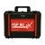 Zestaw ratowniczy PSP R0 BOX  w walizce